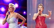 Magda Narożna chwali się szczupłą sylwetką. Jaki jest sekret jej diety?