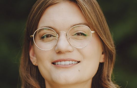 Anna Rzeźnik na czele strategii w CPC Brand Consultants