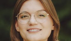 Anna Rzeźnik na czele strategii w CPC Brand Consultants