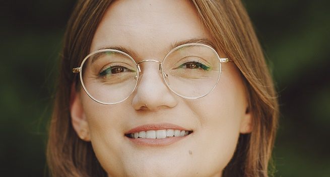 Anna Rzeźnik na czele strategii w CPC Brand Consultants