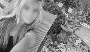 Zabójstwo na Kos. Pojawiają się nowe hipotezy