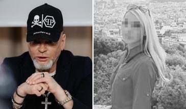 Rutkowski wkroczył do akcji. Mówi o 32-letnim Banglijczyku