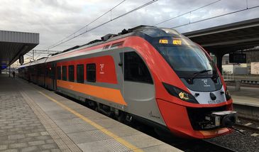 Rzeczywistość kontra folder. Jak zapewnić dziecku bezpieczne wakacje?