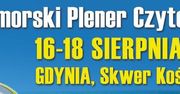 II Nadmorski Plener Czytelniczy