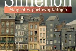 Oko świata. Od Konstantynopola do Stambułu