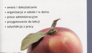 Między denkiem a wieczkiem