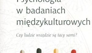 A co na to Szeherezada?