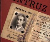 Honorowy doktorat dla Leopolda Ungera