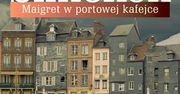 Oko świata. Od Konstantynopola do Stambułu