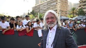 Miał znęcać się nad żoną przez 20 lat. Teraz trafił do komitetu UEFA