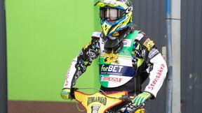 Wybrzeże - Włókniarz: Lindgren potwierdził wysoką formę. Gdańsk będzie mieć pociechę z Michelsena (relacja)