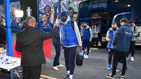 W Anglii coraz większe problemy przez koronawirusa. W Polsce nie będzie zmian