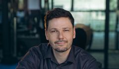 Krzysztof Rosiński: Mniej szumu, a więcej trafnych decyzji. To właśnie DCSN.ONE
