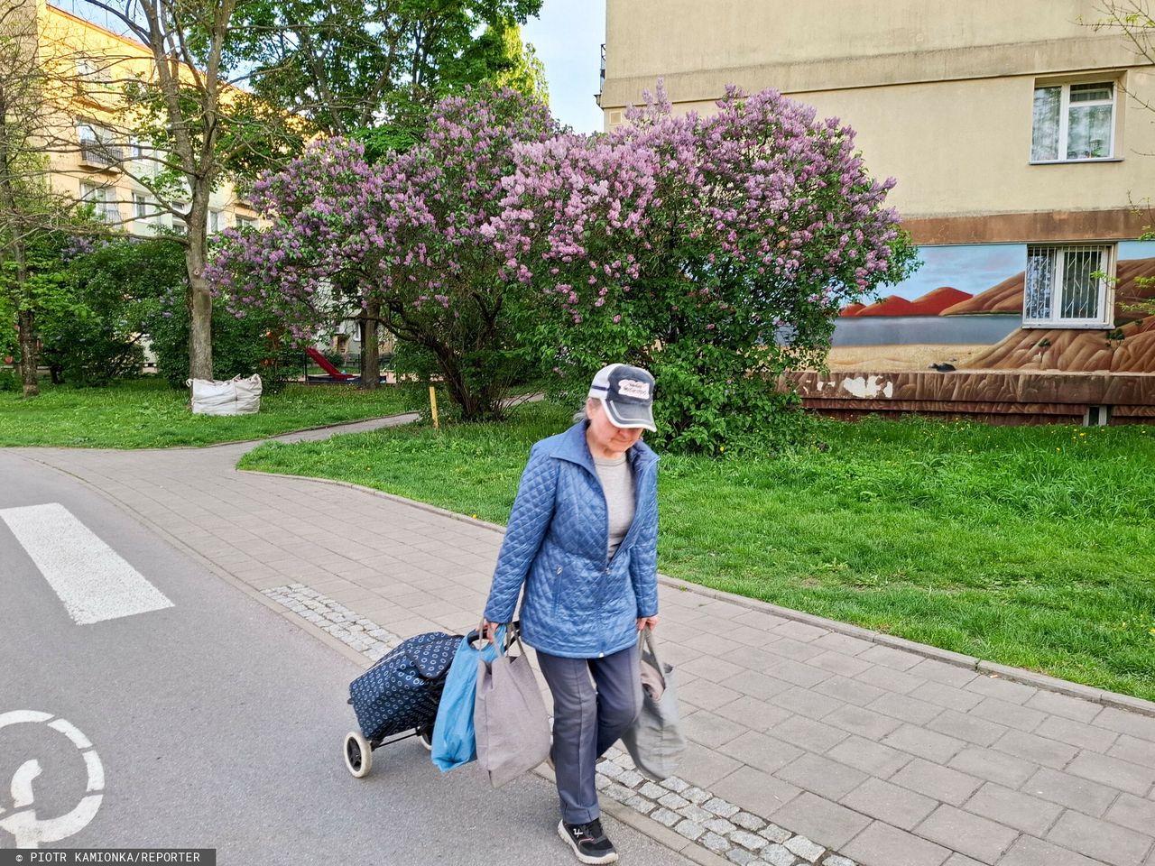 Rewolucja w spółdzielniach mieszkaniowych. Bierze się za to rząd