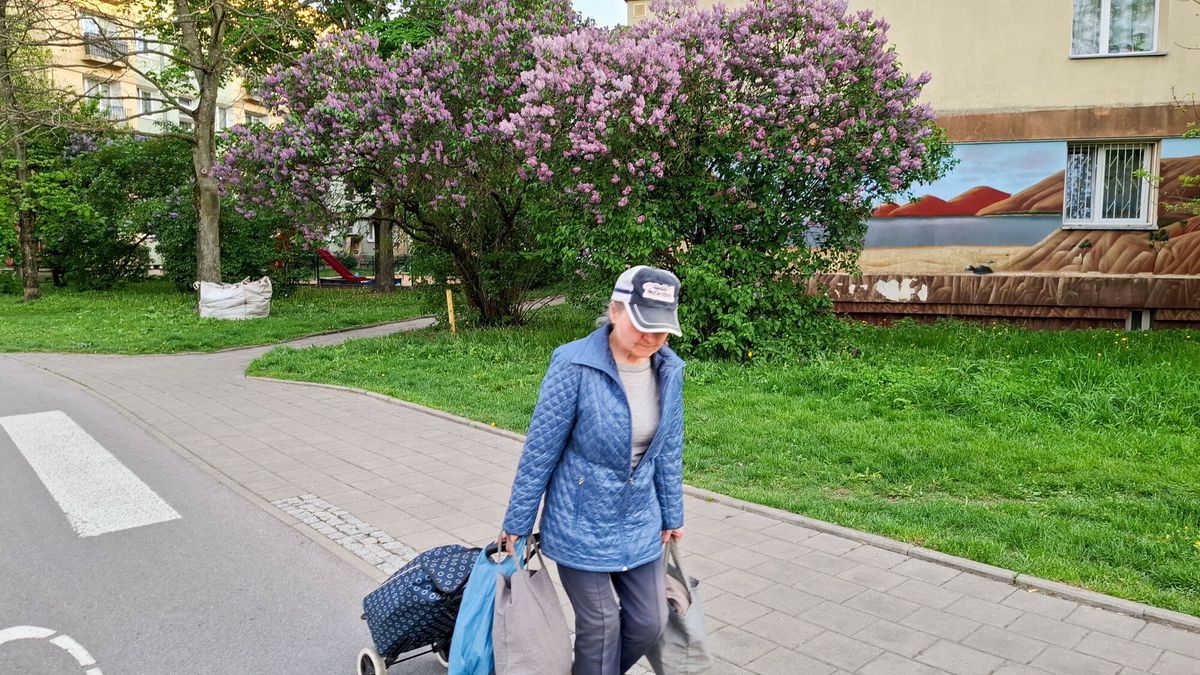 Rząd chce zmian w spółdzielniach