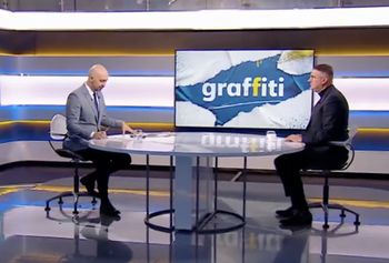 Koniec alkoholu w Sejmie. "Wczoraj była zielona noc"