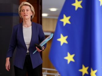 Komisja Europejska odsłoniła karty. Jest projekt nowego budżetu