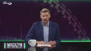 Kto zbliży się do play-offów? Zapowiedź 11. kolejki PGE Ekstraligi