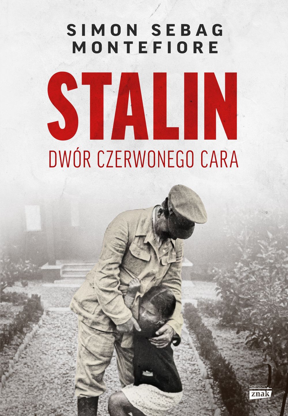 stalin