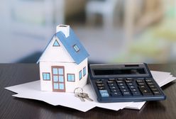 Tajniki kredytu hipotecznego: kosztorys budowlany dla banku