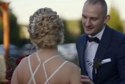 "Ślub od pierwszego wejrzenia": Kamil ma dziewczynę. W końcu pokazał, jak wygląda jego ukochana