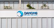Danone wzmacnia swoje zaangażowanie w zdrowie Polaków i zapowiada kolejne innowacyjne kroki. Pierwsze działania już w maju
