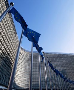 Polacy spóźnili się z Krajowym Planem Odbudowy