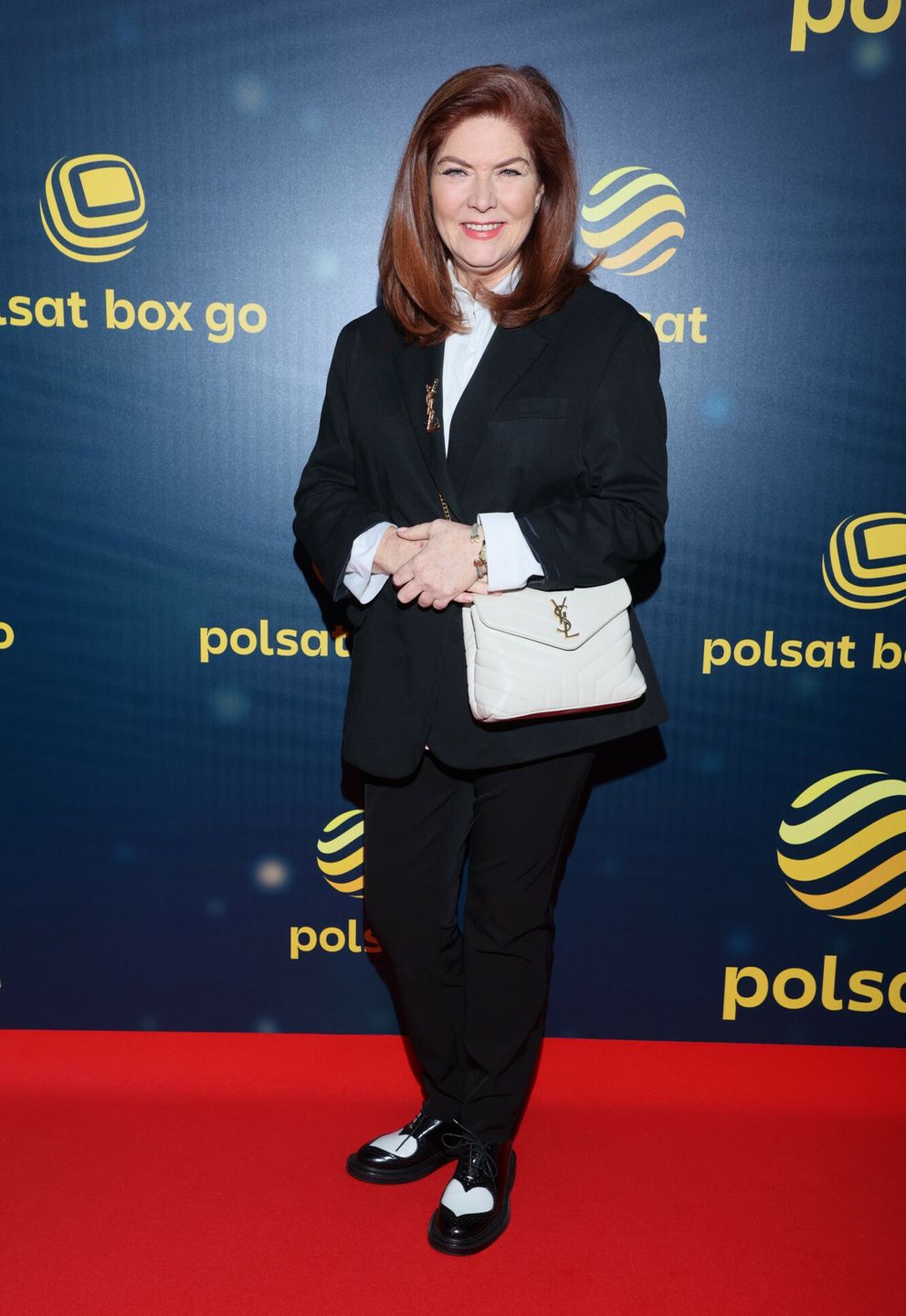 Katarzyna Dowbor