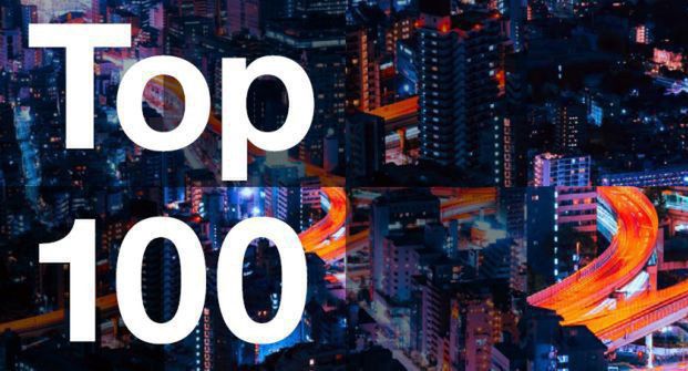 Apple, Google i Microsoft najcenniejszymi markami na świecie (Top 100)