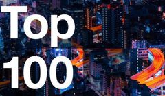 Apple, Google i Microsoft najcenniejszymi markami na świecie (Top 100)