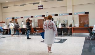 To największa reforma podatkowa od 30 lat. Takich zmian jeszcze nie było