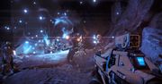 Destiny ocenione przez ESRB. Nie będzie zbyt brutalnie