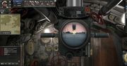 Silent Hunter Online - czy to wygląda Wam dostatecznie skomplikowanie?