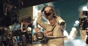 David Fincher powraca. Jest zwiastun "Zabójcy" z Michaelem Fassbenderem