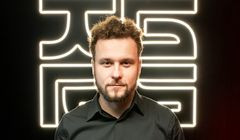 Michał Iwan nowym dyrektorem marketingu Tigers. Przeszedł z Runmageddonu
