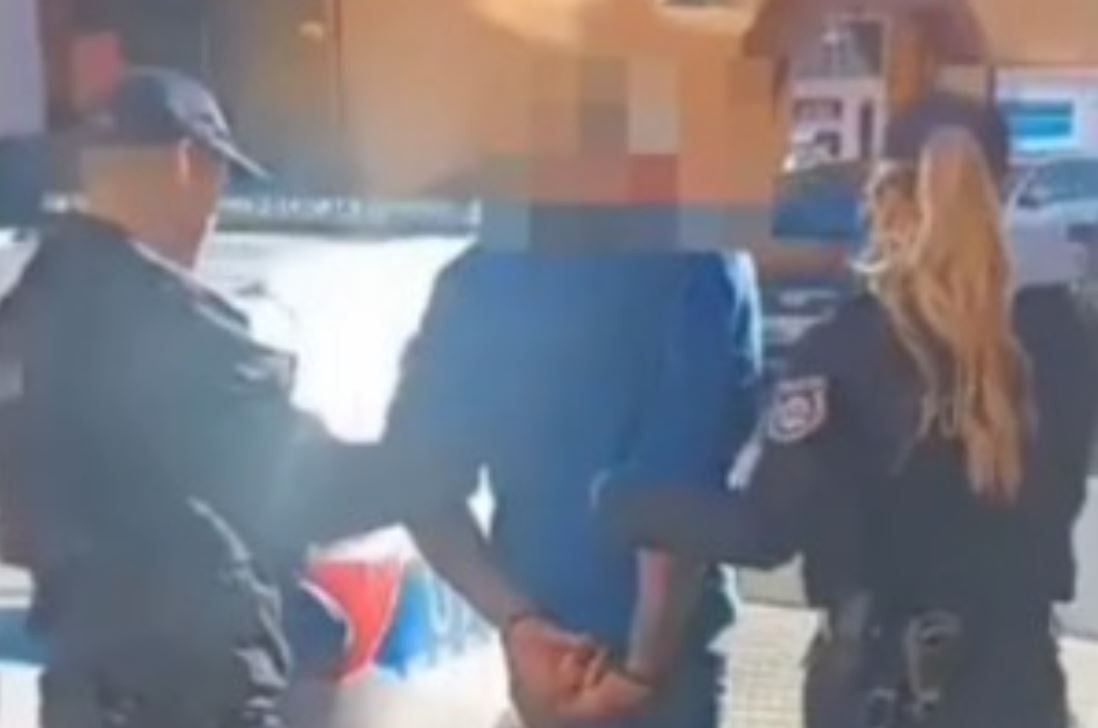 Wolsztyn: Prowadził mimo zakazu. Szybko usłyszał wyrok