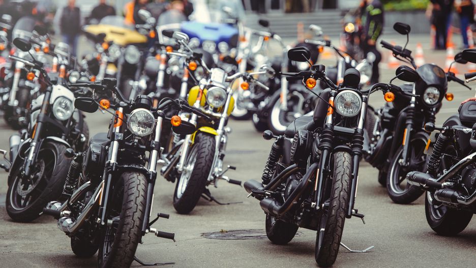 salon selling motorcycles, motorcycles stand in a row on the site.
Ruslan Sitarchuk
motorcycle, salon, transport, modern, motorbike, vehicle, business, moto, exhibition, wheel, sport, customer, tire, store, buy, group, parked, adventure, line, row, service, danger, rider, youth, biker, dealership, hobby, masculinity, perspective, display, powerful, several, extreme, new, shop, speed, happiness, consumer, purchase, clean, masculine, front, closeup, motor, close, transportation, dealer, choice, bike, client, motorcycle, salon, transport, modern, motorbike, vehicle, business, moto, exhibition, wheel, sport, customer, tire, store, buy, group, parked, adventure, line, row, service, danger, rider, youth, biker, dealership, hobby, masculinity, perspective, display, powerful, several, extreme, new, shop, speed, happiness, consumer, purchase, clean, masculine, front, closeup, motor, close, transportation, dealer, choice, bike, client