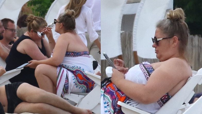 Elżbieta Romanowska