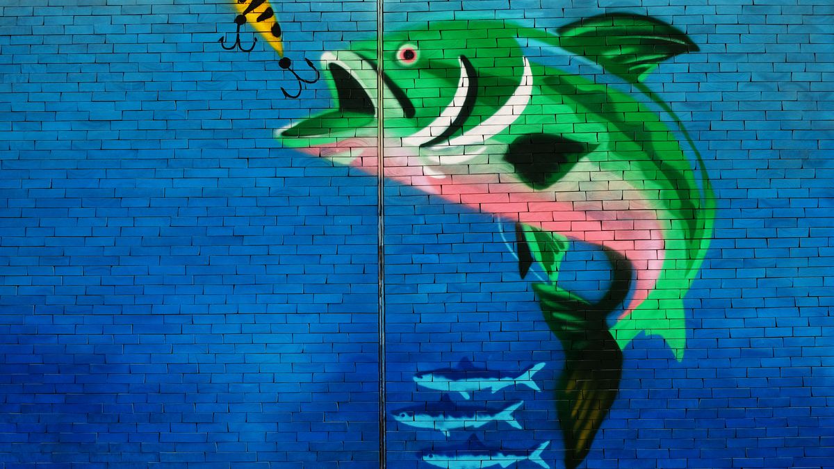 Wyłudzenie danych „na admina” znów jest popularne. Nie daj się nabrać