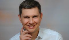 Z SFD odchodzi wiceprezes ds. e-commerce i marketingu