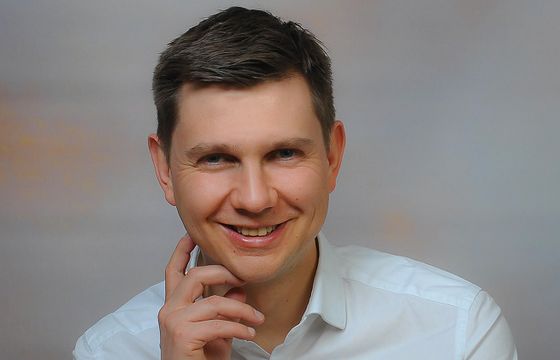 Z SFD odchodzi wiceprezes ds. e-commerce i marketingu