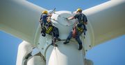 Duży problem zielonej energii. A właściwie: ciężki