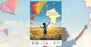 Zaczytajmy Mazowsze – Mazowieckie Biblioteki Pedagogiczne inspirują