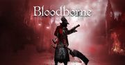 Pracował w Sony. Ma ważne informacje o Bloodborne
