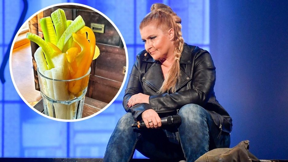 Katarzyna Skrzynecka