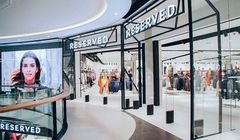 LPP otwiera pierwszy sklep w Finlandii