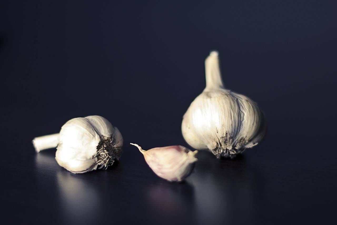 garlic-933584_1280