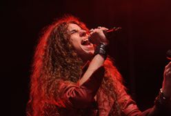 Michał Szpak po latach zdobył się na wyznanie. Powiedział o swojej orientacji