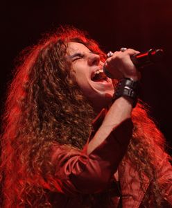 Michał Szpak po latach zdobył się na wyznanie. Powiedział o swojej orientacji