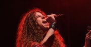 Michał Szpak po latach zdobył się na wyznanie. Powiedział o swojej orientacji